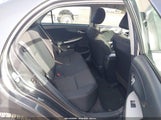 Toyota Corolla S 2T1BU4EE5DC096812 fotografie