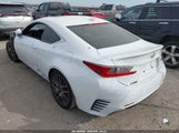 Lexus Rc 200T JTHHA5BC6H5007519 photo