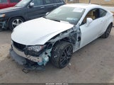 Lexus Rc 200T JTHHA5BC6H5007519 снимка