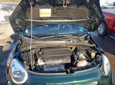 Fiat 500X Trekking ZFBCFYCT9GP477031 снимка