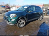 Fiat 500X Trekking ZFBCFYCT9GP477031 снимка