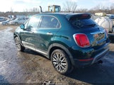 Fiat 500X Trekking ZFBCFYCT9GP477031 снимка