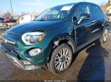 Fiat 500X Trekking ZFBCFYCT9GP477031 снимка