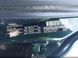 Fiat 500X Trekking ZFBCFYCT9GP477031 снимка