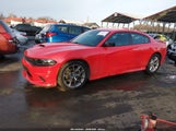 Dodge Charger Gt 2C3CDXHG4PH615382 снимка