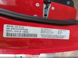 Dodge Charger Gt 2C3CDXHG4PH615382 снимка