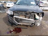 GMC Acadia Denali 1GKKNPLS0HZ176915 снимка