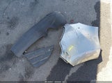 Kia Soul + KNDJP3A5XF7224114 снимка