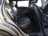 Kia Soul + KNDJP3A5XF7224114 снимка