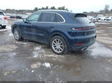 Porsche Cayenne WP1AA2AY7RDA07887 fotografie