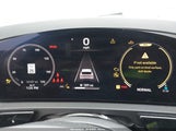 Porsche Cayenne WP1AA2AY7RDA07887 fotografie