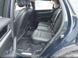 Porsche Cayenne WP1AA2AY7RDA07887 fotografie