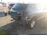 Nissan Rogue Sv JN8AS5MV5DW640133 снимка