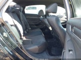 Honda Accord Sport 1HGCV1F34KA025195 fotografie