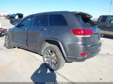 Jeep Grand Cherokee 80Th Anniversary 4X2 1C4RJEBG3MC784156 photo
