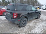 Ford Bronco Sport Big Bend 3FMCR9B63MRA40955 photo