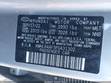 Hyundai Elantra N Line KMHLR4AF5PU431302 photo