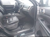 Jeep Grand Cherokee Limited 1C4RJEBG1FC807761 снимка