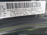 Jeep Grand Cherokee Limited 1C4RJEBG1FC807761 снимка