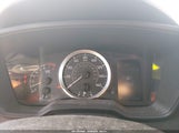 Toyota Corolla Le JTDEPMAE5NJ229228 снимка