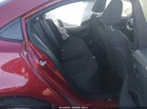 Toyota Corolla Le JTDEPMAE5NJ229228 снимка