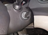 Ford Fiesta S 3FADP4TJ1DM215582 снимка