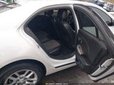 Chevrolet Malibu Limited Lt 1G11C5SA0GF129239 photo