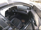 Toyota C-Hr Nightshade Edition JTNKHMBX5N1135717 снимка
