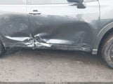 Subaru Forester Sport JF2SKAJC6KH533364 снимка