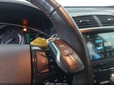 Ford Explorer Sport 1FM5K8GT5HGA57940 снимка