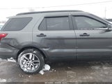 Ford Explorer Sport 1FM5K8GT5HGA57940 снимка