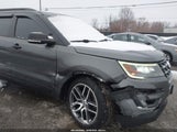 Ford Explorer Sport 1FM5K8GT5HGA57940 снимка
