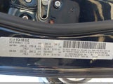Dodge Journey Se 3C4PDCAB9HT562451 снимка