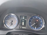 Toyota Corolla Se 2T1BURHE1JC113240 снимка