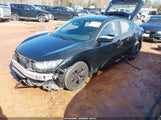 Honda Civic Ex SHHFK7H5XJU232829 снимка