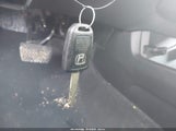 Honda Civic Lx 2HGFC2F60MH546728 снимка