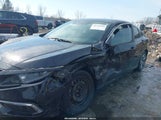 Honda Civic Lx 2HGFC2F60MH546728 снимка