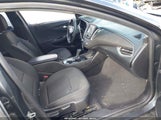 Chevrolet Malibu Ls 1G1ZB5ST9HF134738 снимка