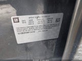 Chevrolet Malibu Ls 1G1ZB5ST9HF134738 снимка