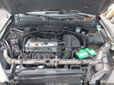 Honda Cr-V Ex JHLRD77852C093568 снимка