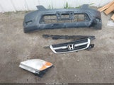 Honda Cr-V Ex JHLRD77852C093568 снимка
