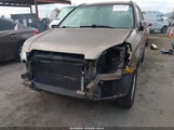Honda Cr-V Ex JHLRD77852C093568 снимка