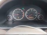 Honda Cr-V Ex JHLRD77852C093568 снимка