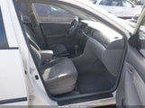 Toyota Corolla Ce JTDBR32E460086138 fotografie