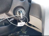 Hyundai Sonata Se 5NPE24AF4HH511817 снимка