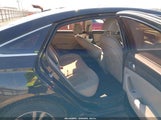 Hyundai Sonata Se 5NPE24AF4HH511817 снимка