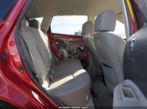 Nissan Rogue S JN8AS5MT9DW555021 снимка