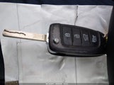 Hyundai Accent Se 3KPC24A6XLE109062 снимка
