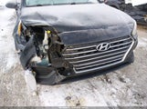 Hyundai Accent Se 3KPC24A6XLE109062 снимка