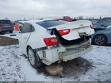 Chevrolet Malibu Lt 1G1ZD5ST9JF257164 снимка